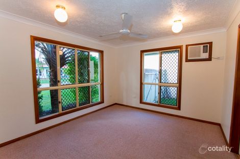 Property photo of 21 Florida Place Kirwan QLD 4817