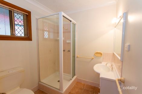 Property photo of 21 Florida Place Kirwan QLD 4817