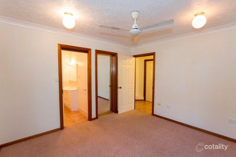 Property photo of 21 Florida Place Kirwan QLD 4817