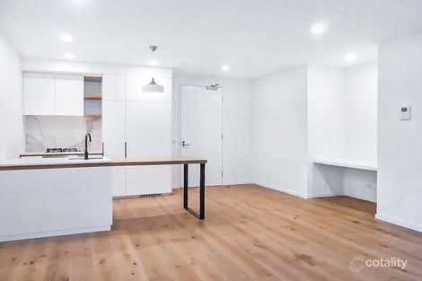 Property photo of 101/83-85 Drummond Street Oakleigh VIC 3166