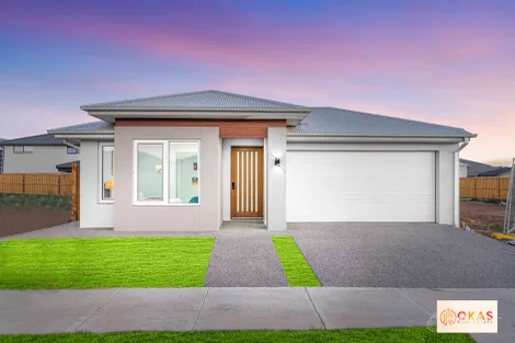 6 Urquhart Rd, Tarneit, VIC 3029
