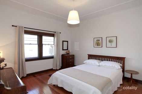 Property photo of 4 Wooldridge Avenue Millswood SA 5034