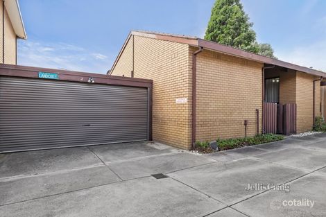 2/4 Landcox St, Brighton East, VIC 3187