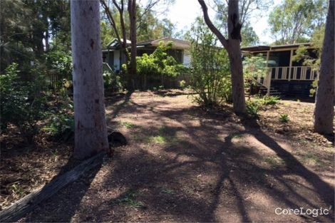 Property photo of 27 Flanagan Street Coominya QLD 4311