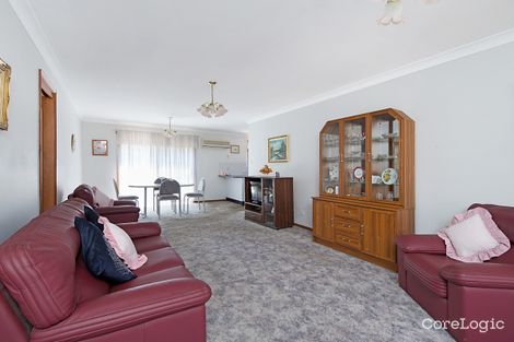 Property photo of 3/78 Dudley Road Charlestown NSW 2290