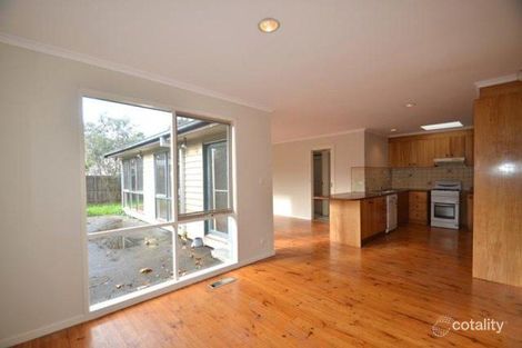 71 Bendigo St, Richmond, VIC 3121