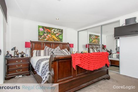 Property photo of 10 Affable Way Atwell WA 6164