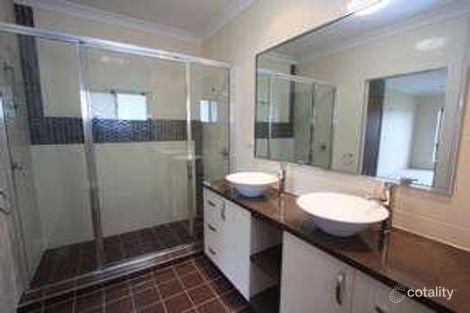 Property photo of 20 Waterstone Terrace Idalia QLD 4811