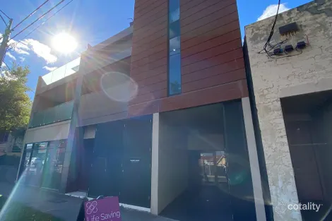 4/282 Plenty Rd, Preston, VIC 3072