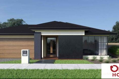 Property photo of 325/1000 Cranbourne-Frankston Road Cranbourne VIC 3977