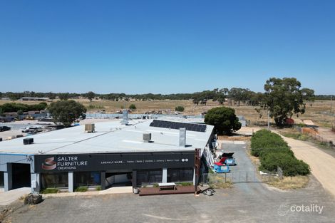 3711 Murray Valley Hwy, Cobram, VIC 3644