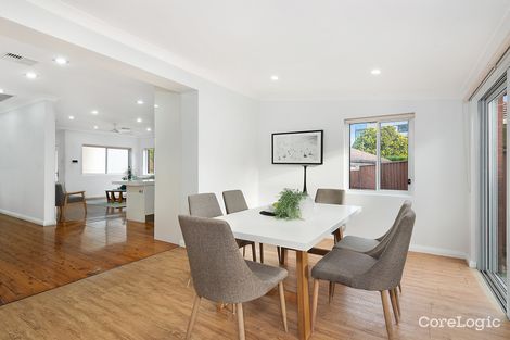 Property photo of 2 Payten Street Kogarah Bay NSW 2217