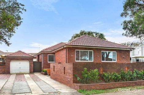 Property photo of 2 Payten Street Kogarah Bay NSW 2217