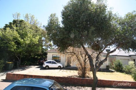 Property photo of 10 Sexton Road Brighton SA 5048