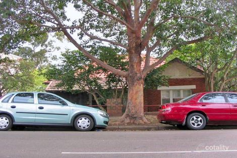 8 Parklands Ave, Lane Cove North, NSW 2066