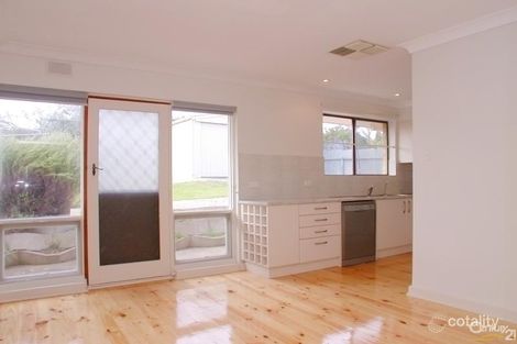 Property photo of 25 Sedunary Road Morphett Vale SA 5162