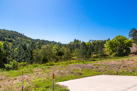 Property photo of 6 Powers Court Eumundi QLD 4562
