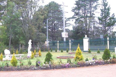 Property photo of 58 Wattle Street Colo Vale NSW 2575