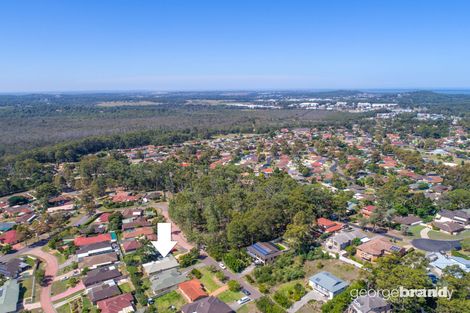 Property photo of 13 Camden Way Watanobbi NSW 2259