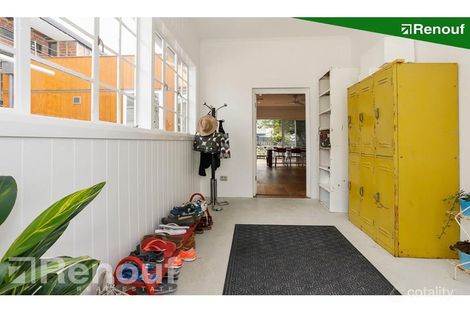 Property photo of 15 Margaret Street Cottesloe WA 6011