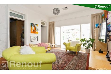 Property photo of 15 Margaret Street Cottesloe WA 6011