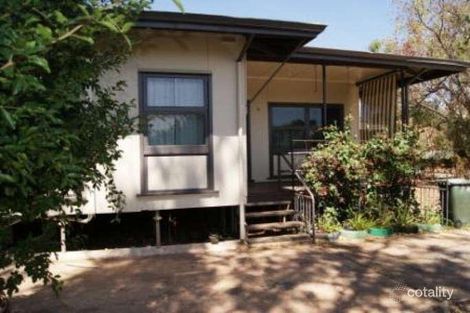 8 Denman St, Wyndham, WA 6740