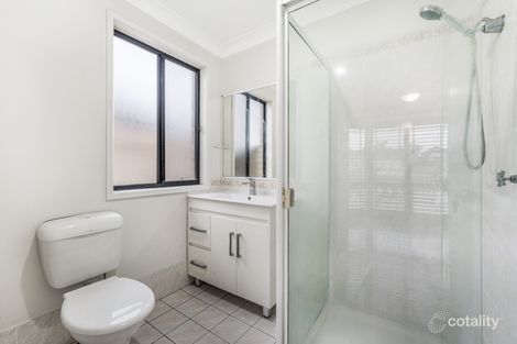 Property photo of 5 Darcy Street Casula NSW 2170