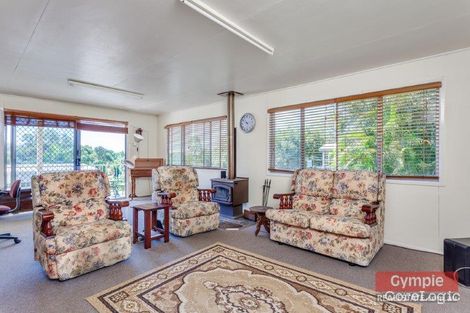 Property photo of 10 Barton Road Victory Heights QLD 4570