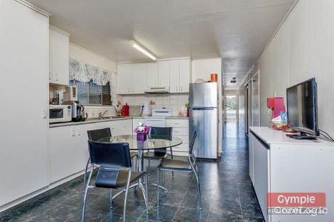 Property photo of 10 Barton Road Victory Heights QLD 4570