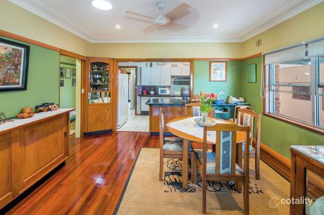 Property photo of 24 Coronation Avenue Sawtell NSW 2452