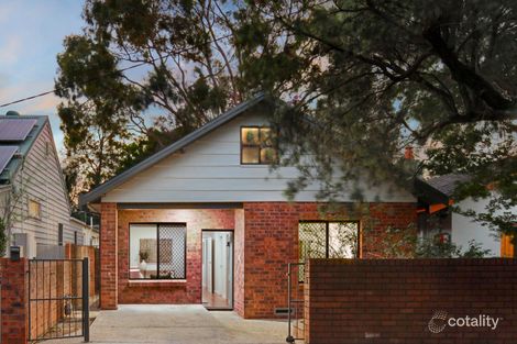 5 Hobbs St, Lewisham, NSW 2049