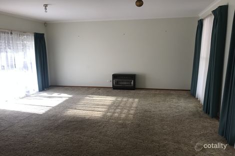 Property photo of 7 Pearson Street Maffra VIC 3860