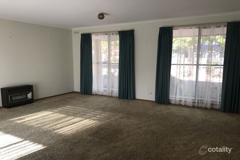 Property photo of 7 Pearson Street Maffra VIC 3860