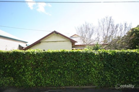 18 Nicholas St, Newtown, VIC 3220