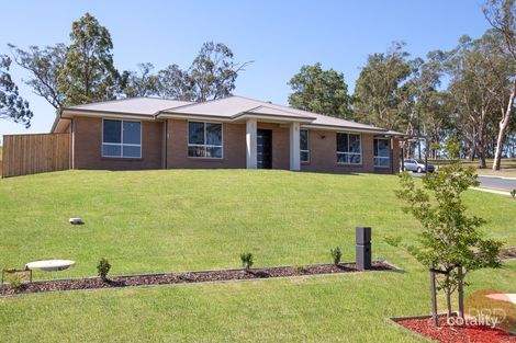 Property photo of 19 Dinton Street Greta NSW 2334