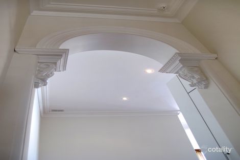 Property photo of 105 Charles Street West Perth WA 6005