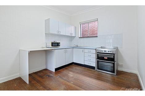 Property photo of 5/12 O'Neill Street Lilyfield NSW 2040