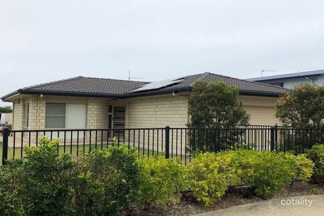 89 Coral St, Corindi Beach, NSW 2456