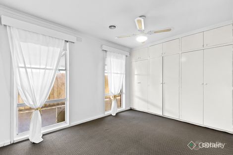Property photo of 113 Rosemary Crescent Frankston North VIC 3200