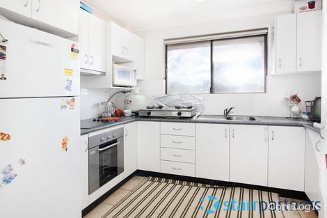 Property photo of 6/28 Sorrell Street North Parramatta NSW 2151