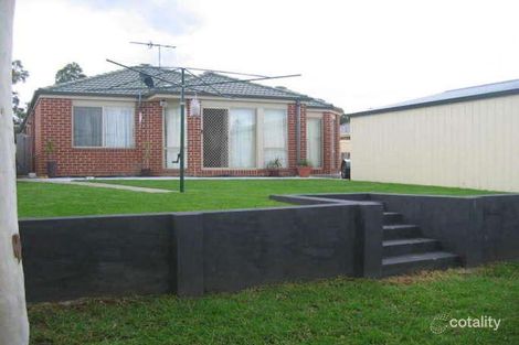 115 Weblands St, Aberglasslyn, NSW 2320