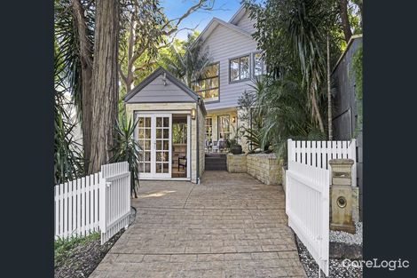 Property photo of 79 Bridge Street Lane Cove NSW 2066