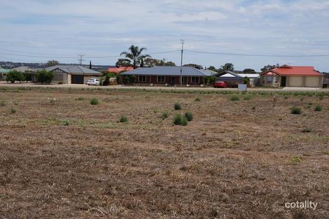 Property photo of LOT 32 Hume Avenue Murray Bridge SA 5253