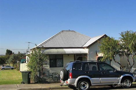 13 Cambridge St, Lidcombe, NSW 2141