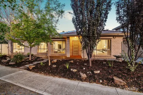 Property photo of 15 Pitt Street Marden SA 5070