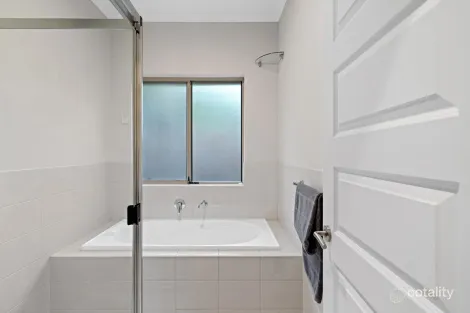 Property photo of 15 Pitt Street Marden SA 5070