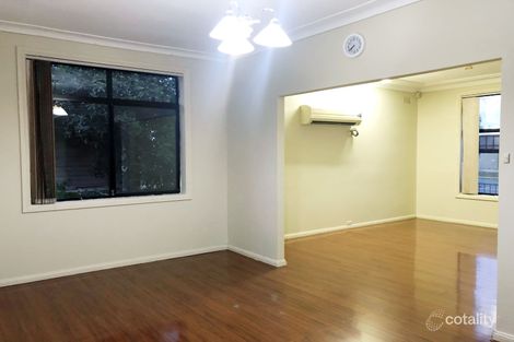 Property photo of 190 Prospect Highway Seven Hills NSW 2147