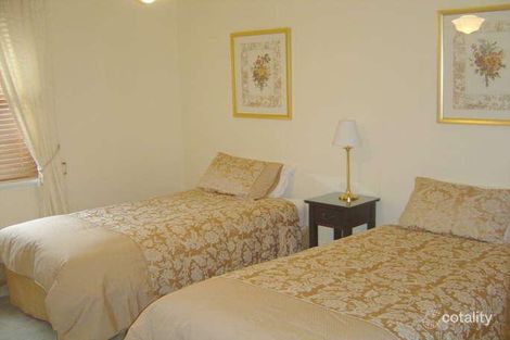 Property photo of 62 Hill Street Orange NSW 2800