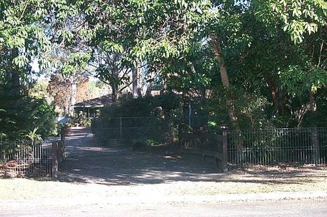 15-17 Valantine Rd, Capalaba, QLD 4157