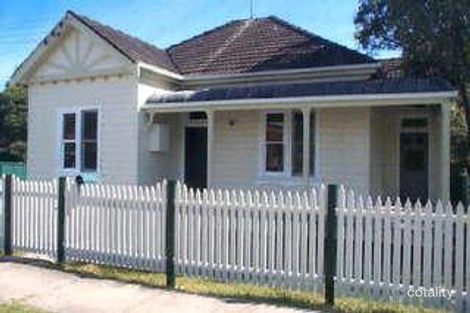 124 Teralba Rd, Adamstown, NSW 2289
